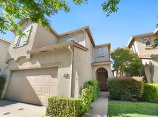 389 Dragonfly Cir, Sacramento, CA
