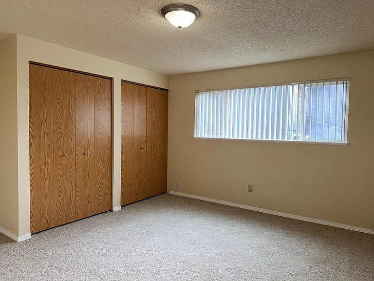 4520 SE Ina Ave — Photo 14