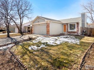 1755 Linden St, Longmont, CO 80501
