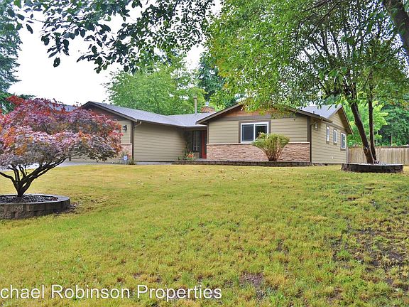 3rd image of 6512 41st Street Ct NW