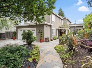 142 Victoria Rd, Burlingame, CA 94010