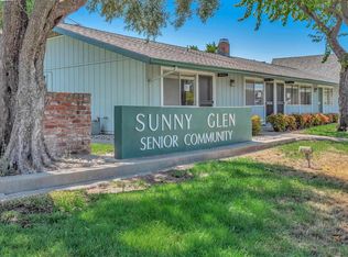 9010 Craydon Cir, San Ramon, CA 94583