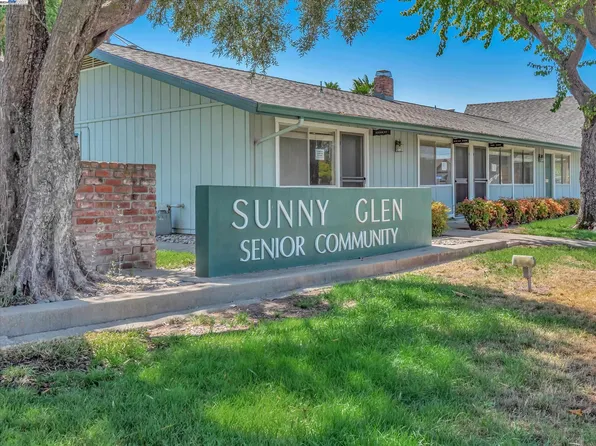 9010 Craydon Cir, San Ramon, CA 94583