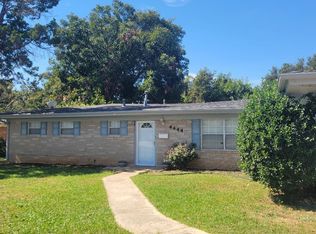 4444 Phillips Dr, Wichita Falls, TX 76308