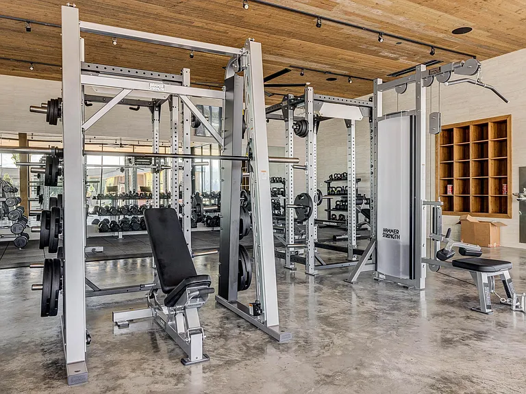 Sanctuary — Photo 20