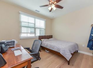 190 Bishop Lndg, Irvine, CA 92620