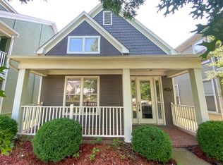 1383 Island Pl E, Memphis, TN 38103