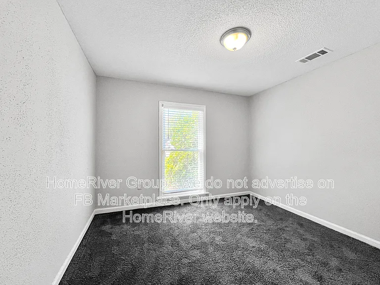 4252 Winding Hollow Way — Photo 13