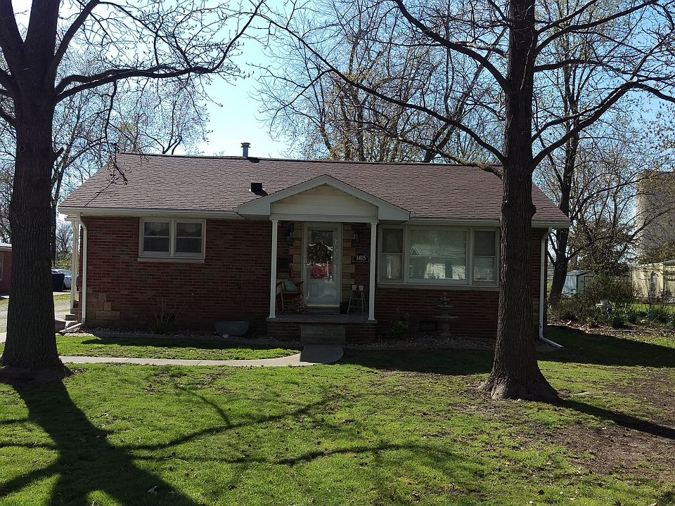1st image of 1415 N Jefferson St