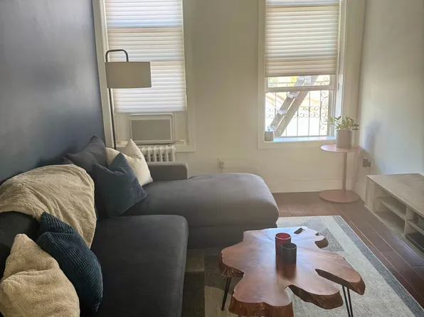 76 Richardson Street image 2 of 10