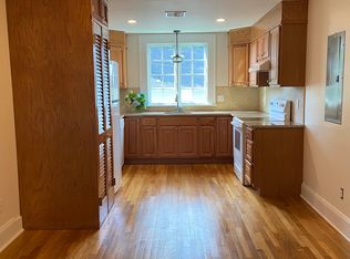 26 Aiken St #2, Norwalk, CT 06851