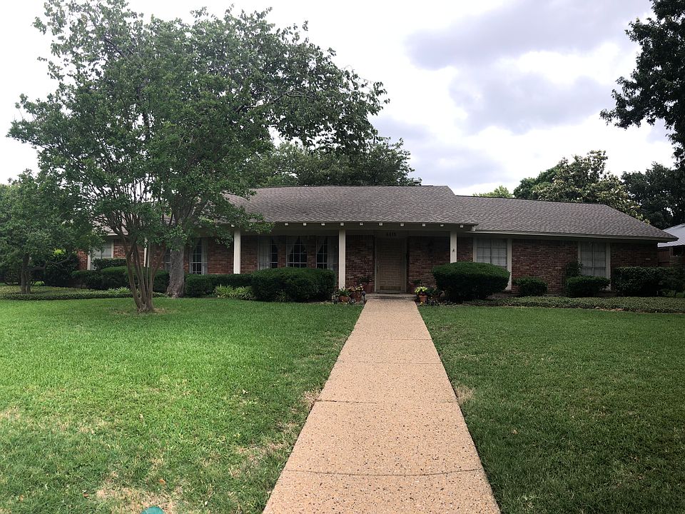 1st image of 4415 Laren Ln