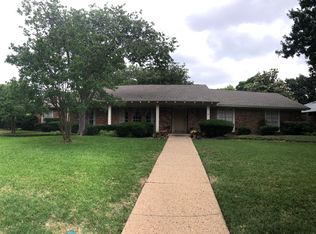 4415 Laren Ln, Dallas, TX 75244