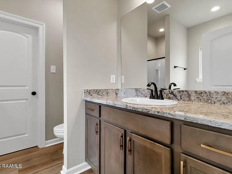 111 Segovia Way — Photo 12