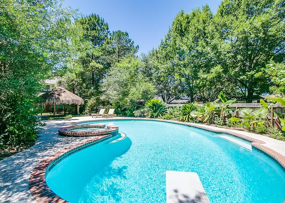 1st image of 15822 Rose Pine Ct