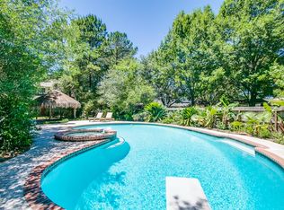 15822 Rose Pine Ct, Cypress, TX 77429