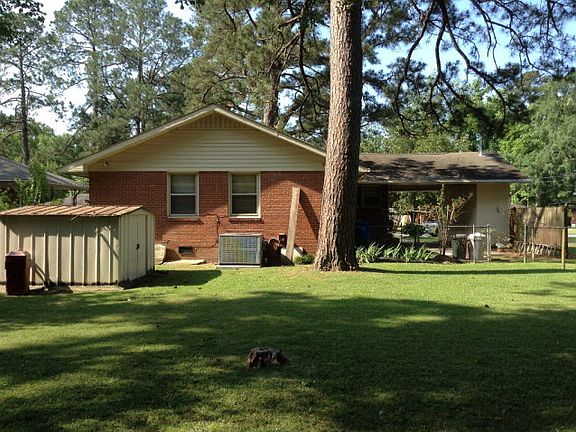 3rd image of 4157 Althea Dr