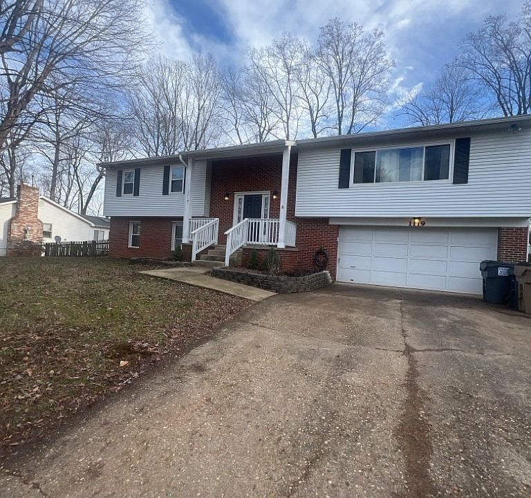 1st image of 1119 Aquia Dr