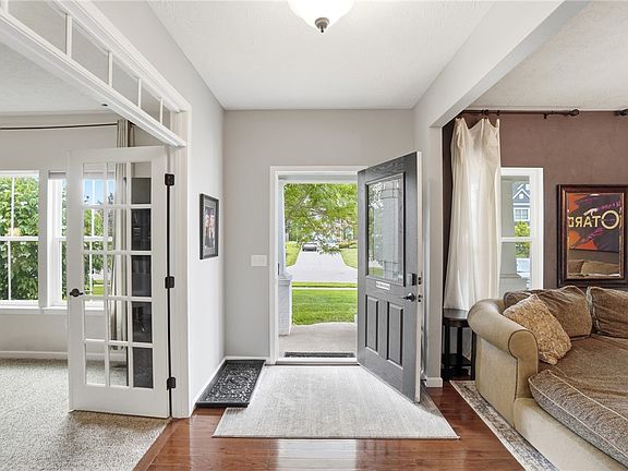 5th image of 6856 Paragon Rd