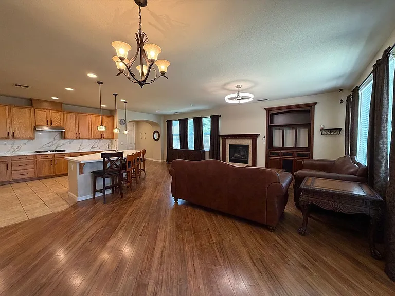 5501 Claudied Way — Photo 36