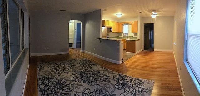 1st image of 730 38th Ave S