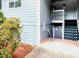 Olney Creek Condominiums, Port Orchard, WA 98366