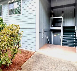 2949 Mile Hill Drive SE #C7, Pt Orchard, WA, 98366