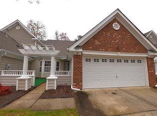 1003 Point Way, Carrollton, VA 23314