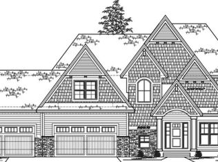 19080 52nd Ave N, Plymouth, MN 55446