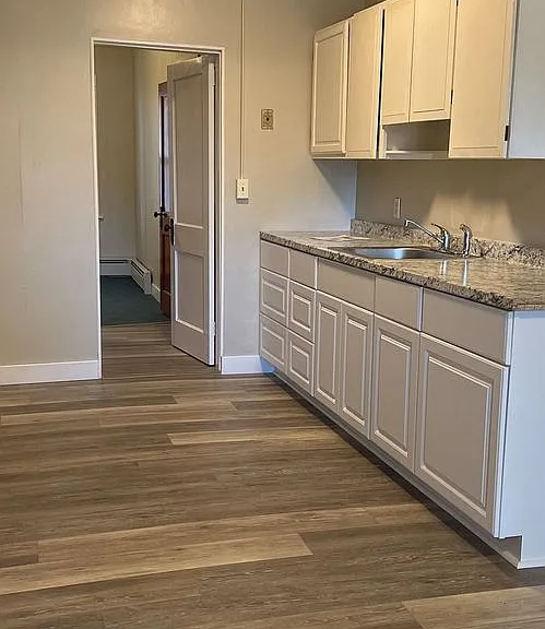 145 North St — Photo 2
