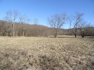 0 Walnut St, Trimble, OH 45782