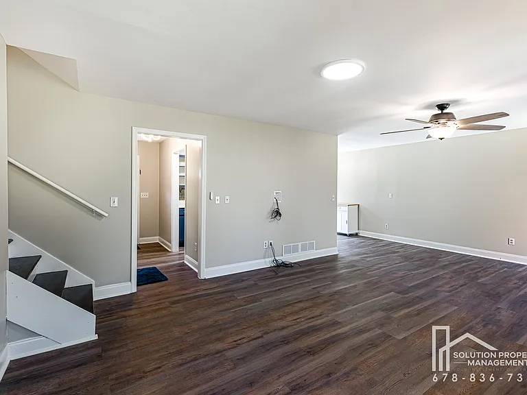 6080 Stone Wood Dr NW — Photo 10