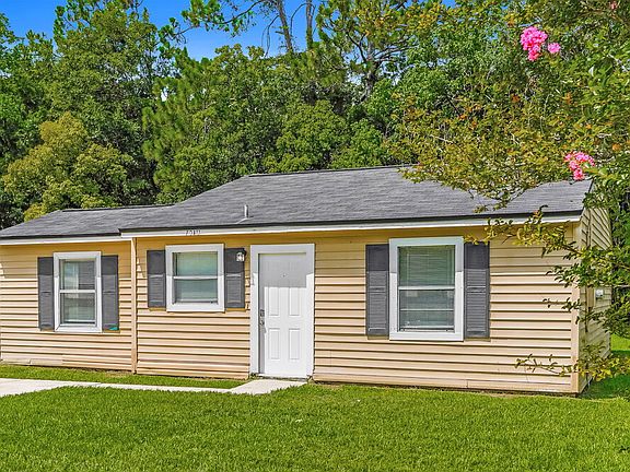 4th image of 7510 John F Kennedy Dr W
