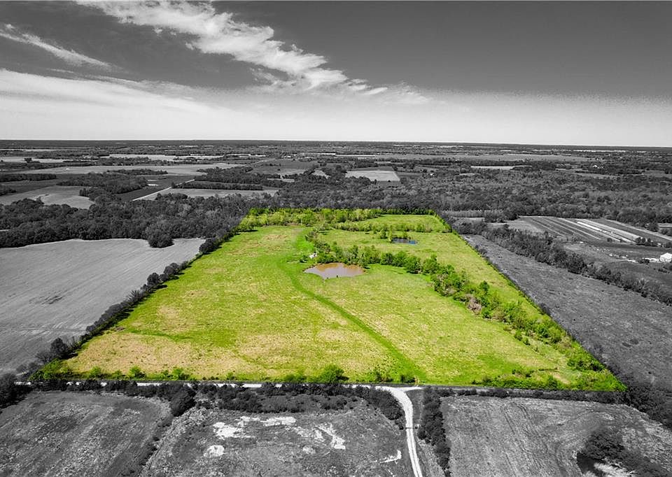 1st image of 1100 Rd Rural Rte