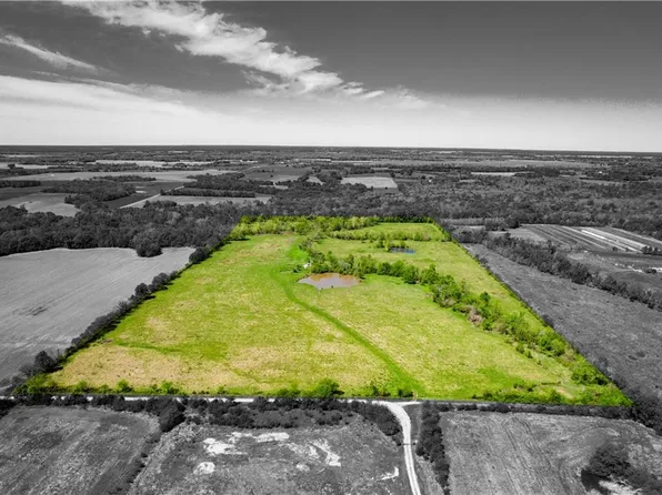 1100 Rd Rural Rte, Rich Hill, MO 64779