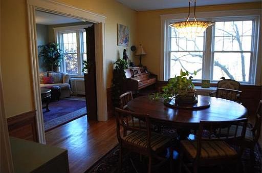 5th image of 26 Egmont St #C1-2