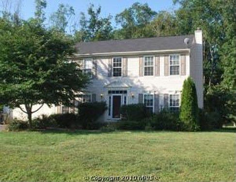 1st image of 11350 Whipkey Dr