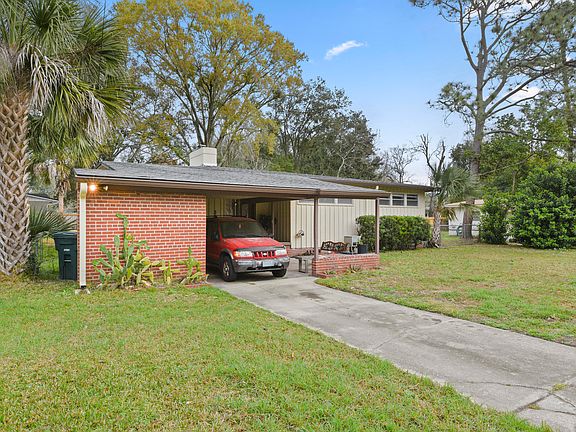 3rd image of 3843 Ponce De Leon Ave