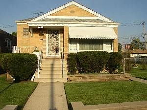 1st image of 8633 S Damen Ave