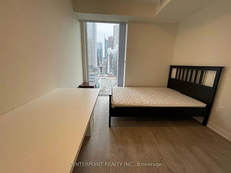 99 John St #1601 — Photo 18