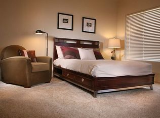 3650 Morning Star Dr UNIT 3604, Las Cruces, NM 88011