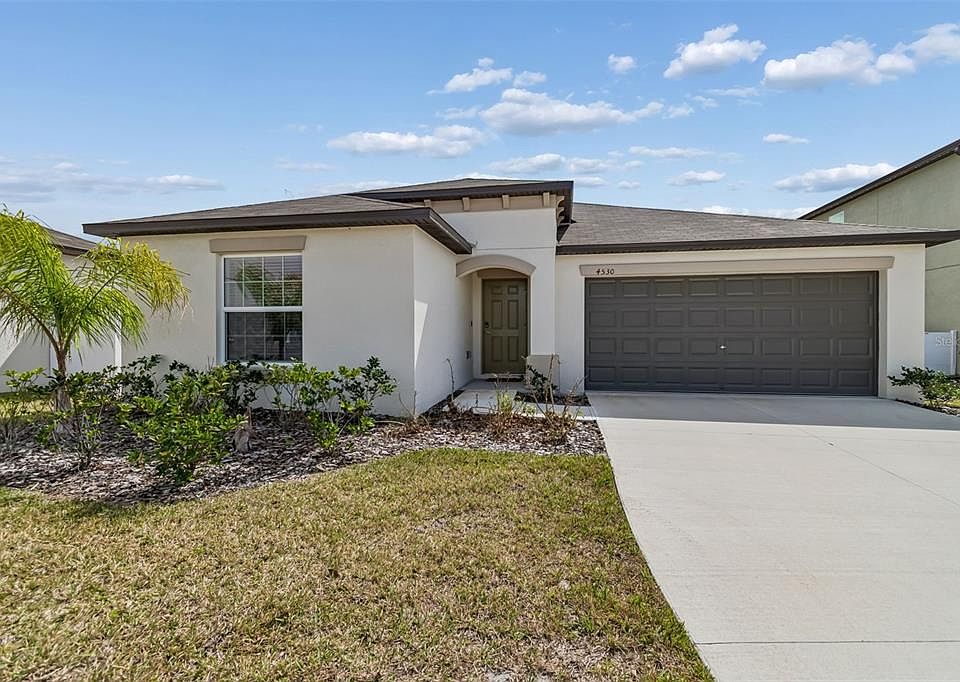 1st image of 4530 Cozy Condor Ct