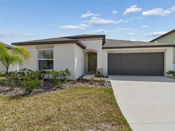 4530 Cozy Condor Ct, Bartow, FL 33830