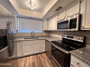 4216 W Boca Raton Rd, Phoenix, AZ 85053