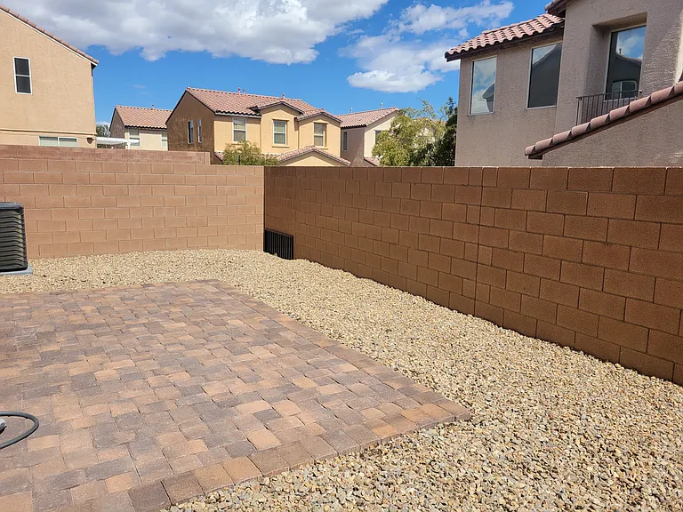 8056 Kings Guard St — Photo 20