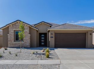 3149 Kacie Rd NE, Rio Rancho, NM 87144