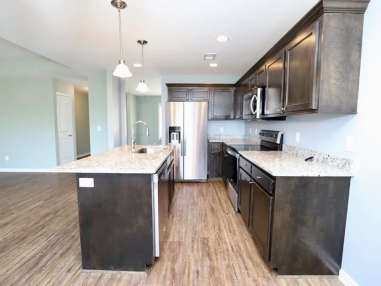 5625 Tillman Nursery Rd — Photo 24