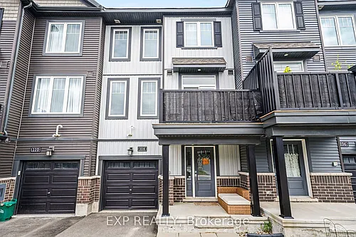 108 Teelin Cir Photo 1