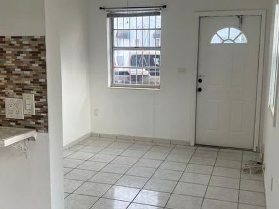 2nd image of 1823 SW 7th St #1821