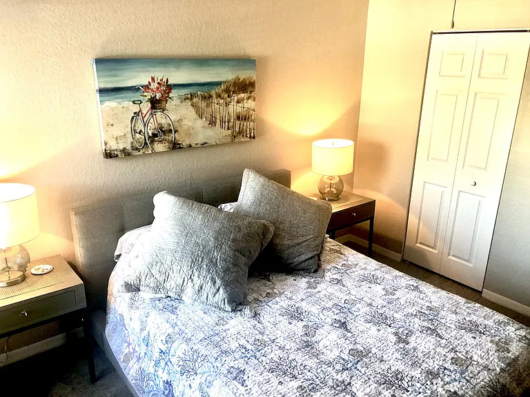 8827 Manor Loop #203 — Photo 14